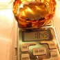 Natural Baltic Amber bracelet , ,