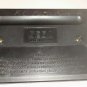 Caliber.50 Sega Genesis Genuine Game Cartridge *NTSC-U*