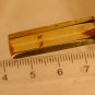 Natural Baltic Amber insects , FOSSIL,