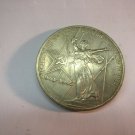coins   set  Old Russia  USSR (CCCP)    1 Rouble