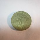 coins  Old Russia USSR (CCCP)   Lenin   1  Ruble