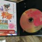 Sony Playstation 2 PS2 Sakura Taisen: Atsuki Chishio Ni HSN-0002 *Used* NTSC-J