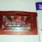 Nintendo GameBoy Advance Pokemon Pocket Monsters Series Game LOT x2 *Used* *JPN*