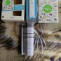Hajimete no Wii: Your First Step To Wii w/ Wii Remote Control RVL-003 *Used *JPN