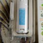 Hajimete no Wii: Your First Step To Wii w/ Wii Remote Control RVL-003 *Used *JPN