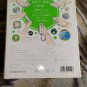 Hajimete no Wii: Your First Step To Wii w/ Wii Remote Control RVL-003 *Used *JPN
