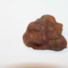 Natural Baltic Amber stone of Baltic  12 g.