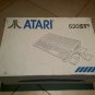 Original Atari 520STE Computer Empty Box