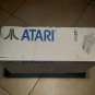 Original Atari 520STE Computer Empty Box