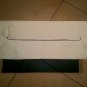 Original Atari 520STE Computer Empty Box