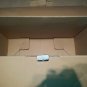 Original Atari 520STE Computer Empty Box