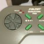 Sega Saturn Controller Sunsoft SunSaturn Pad Joystick SSP-0010 *Used*