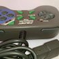 Sega Saturn Controller Sunsoft SunSaturn Pad Joystick SSP-0010 *Used*