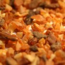 Natural Baltic Amber stone 50 g.   lot !