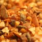 Natural Baltic Amber stone 50 g.   lot !
