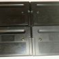Sonic the Hedgehog Series Game Lot x4 for Sega Genesis *NTSC-U*