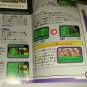 Nintendo GameBoy Advance Zoids Saga Series Games Set x3 *Used* *JPN*