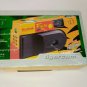 Kodak Kelloggs 2001 Frosties Tigercam Single Use Camera 27 photos exp.2003 *New*