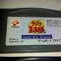 Nintendo Game Boy Advance Tennis no Oji-Sama Series Game Lot x5 *Used* *JPN*