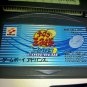 Nintendo Game Boy Advance Tennis no Oji-Sama Series Game Lot x5 *Used* *JPN*