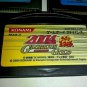 Nintendo Game Boy Advance Tennis no Oji-Sama Series Game Lot x5 *Used* *JPN*