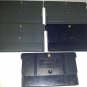 Nintendo Game Boy Advance Tennis no Oji-Sama Series Game Lot x5 *Used* *JPN*