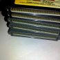Nintendo Game Boy Advance Tennis no Oji-Sama Series Game Lot x5 *Used* *JPN*