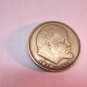 coins Old Russia Russian USSR (CCCP)  1970 LENIN 1 Rouble