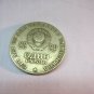 coins Old Russia Russian USSR (CCCP)  1970 LENIN 1 Rouble