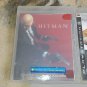 Sony Playstation 3 PS3 PAL Game LOT x6 Duke Nukem Batman Hitman Fight Night Used