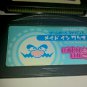 Nintendo GameBoy Advance Super Mario & Wario Series Games Set x4 *Used* *JPN*
