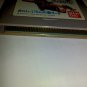 GameBoy Game From TV Animation Slam Dunk: Gakeppuchi DMG-HXJ *Used* Japan
