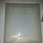 GameBoy Game From TV Animation Slam Dunk: Gakeppuchi DMG-HXJ *Used* Japan