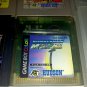 Original GameBoy / Color Bomberman Series Set of 4 Games *Used* *Japanese*