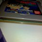 GameBoy Game Detective Meitantei Conan: Giwaku no Gouka Ressha DMG-ADKJ-JP *Used