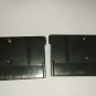 Nintendo GameBoy Advance Final Fantasy Series Games Set x2 Tactics *Used**Japan*