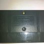 Nintendo GameBoy Advance Custom Robo GX AGB-ARJJ-JPN *Used* *Japan*