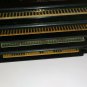 Sega Genesis Game Lot Jungle Book Lion King Fantasia Ariel Little Mermaid NTSC-U
