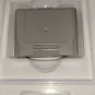 Official OEM Nintendo 64 N64 Controller PAK NUS-004 Memory Card In Box *Used*