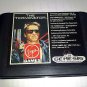 The Terminator Sega Genesis Game Cartridge *NTSC-U* 70026