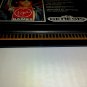 The Terminator Sega Genesis Game Cartridge *NTSC-U* 70026