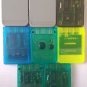 Sony Playstation 1 PS1 Memory Card *Aftermarket* -1 unit-