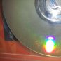 The Descent (2005) Horror Movie DVD (For Scandinavian market/region) 16:9 *Used*
