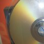 The Descent (2005) Horror Movie DVD (For Scandinavian market/region) 16:9 *Used*