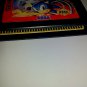 Genuine Sonic Spinball Sega Genesis Game Cart *NTSC-U*
