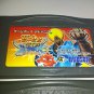 Nintendo GameBoy Advance Boboboubo Boubobo Series Games Set x2 *Used* *JPN*