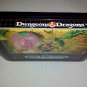 Dungeons & Dragons: Warriors of the Eternal Sun Sega Genesis Game Cart *NTSC-U*