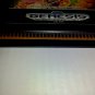 Dungeons & Dragons: Warriors of the Eternal Sun Sega Genesis Game Cart *NTSC-U*