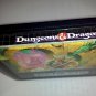 Dungeons & Dragons: Warriors of the Eternal Sun Sega Genesis Game Cart *NTSC-U*