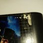 Batman Returns Sega Genesis Genuine Game Cartridge *NTSC-U*